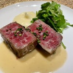 メゾン タテル ヨシノ - 