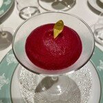 メゾン タテル ヨシノ - 