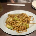 ぼてやん多奈加 - 