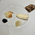 メゾン タテル ヨシノ - 