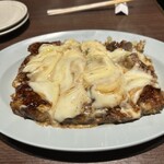 ぼてやん多奈加 - 