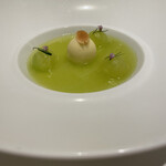 メゾン タテル ヨシノ - 