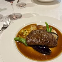 ラ・ターブル・オ・ジャポン - 