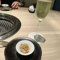 niku no OTO - 