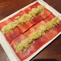 焼肉 いのうえ 吉祥寺店 - 