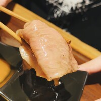 焼肉 いのうえ 吉祥寺店 - 
