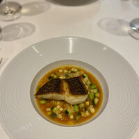 ラ・ターブル・オ・ジャポン - 