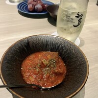 niku no OTO - 