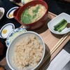 旨酒・料理 酢重ダイニング 名古屋JRゲートタワー