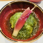 食堂 くら本 - 