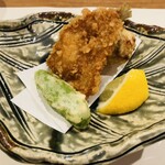食堂 くら本 - 