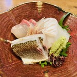 食堂 くら本 - 
