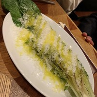 アルコバ - 