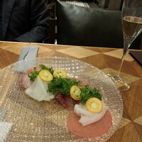 アルコバ - 
