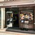 NOODLE CAFE SAMURAI - 外観写真:郡山駅そばにあるお洒落なラーメン屋さんです☆