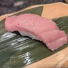 沼津魚がし鮨 流れ鮨 御殿場店