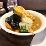 ヘンドリクス カリー バー - 