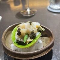 十皿 - 