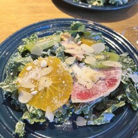 やさいの王様 用賀店 - 