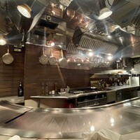 ahill azabu - 
