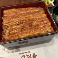 入谷鬼子母神門前のだや -  入谷鬼子母神門前のだや -