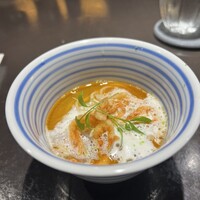 十皿 - 