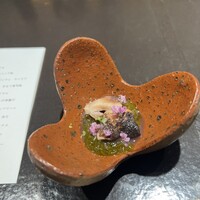 十皿 - 