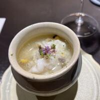 十皿 - 