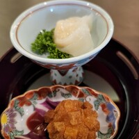 中国料理 龍皇 - 