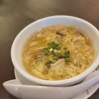 中国料理 龍皇 - 