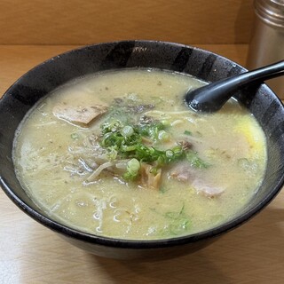 まあちゃんラーメン_0