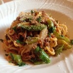 タヴェルナ　エッセ - 