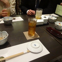 おたる政寿司 新宿店 - おたる政寿司　新宿店
