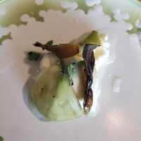 RISTORANTE E'VOLTA Unico Polo - 