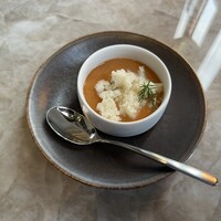 ジャヌ メルカート - 