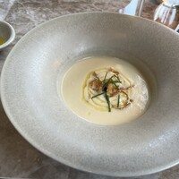 ジャヌ メルカート - 