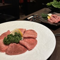 清江苑 池袋西口本店 - 