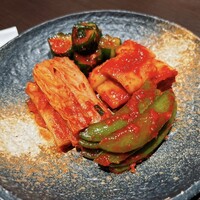 清江苑 池袋西口本店 - 