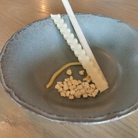 RISTORANTE E'VOLTA Unico Polo - 