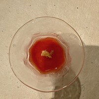 食の家 まつおか - 