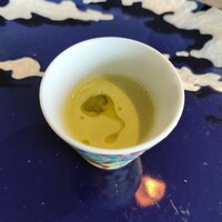 RISTORANTE E'VOLTA Unico Polo - 