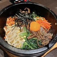 清江苑 池袋西口本店 - 