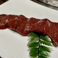 清江苑 池袋西口本店 - 