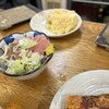大衆酒場 増やま 本店