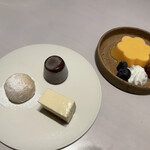 レミニセンス - 