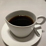 レミニセンス - 