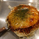 ゆめタウン - 料理写真:
