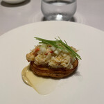 レミニセンス - 