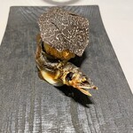 レミニセンス - 