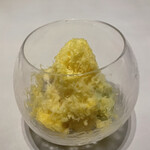 レミニセンス - 